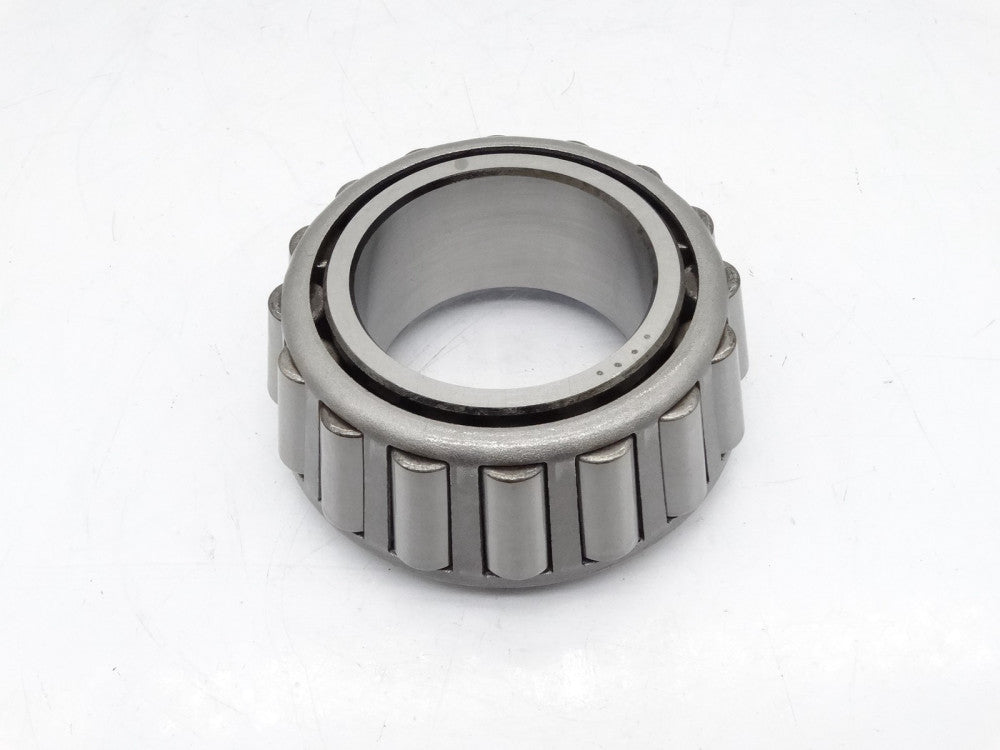 TIMKEN 3578-30000 BEARING