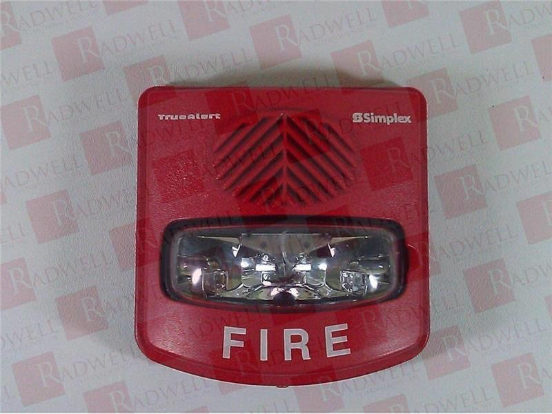 TYCO 4906-9131 / 49069131 (BRAND NEW)