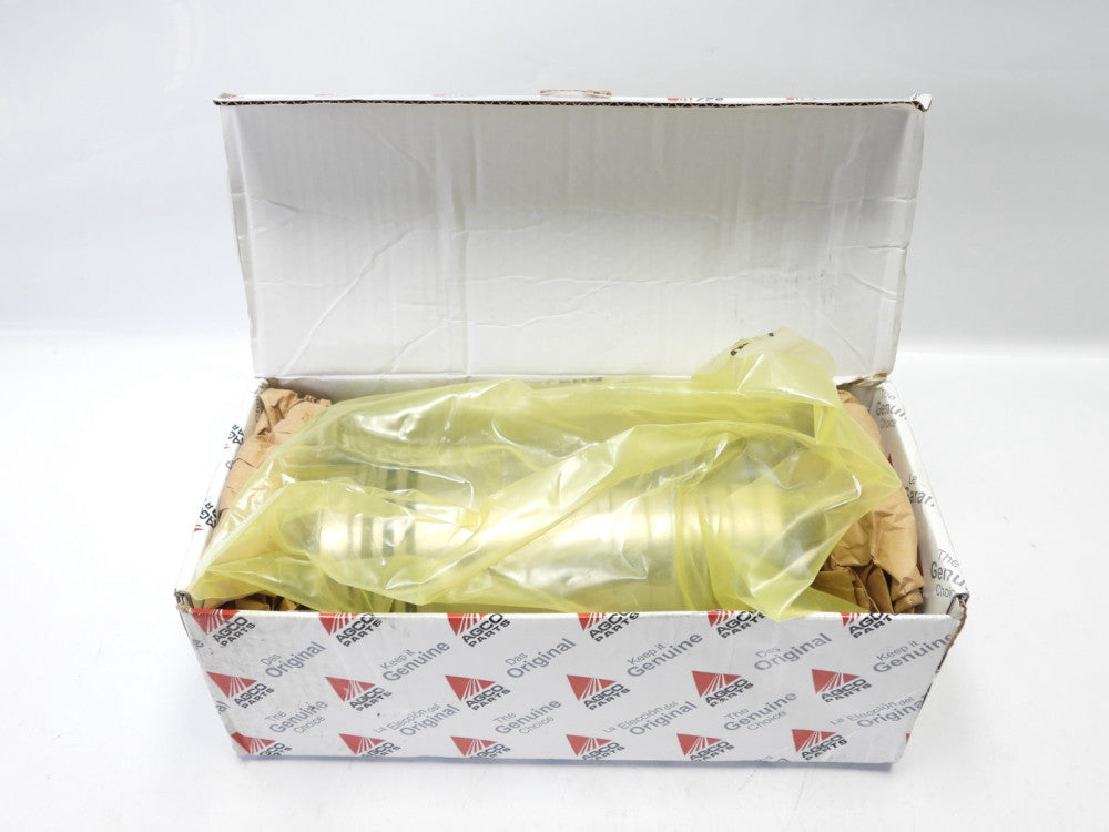 Genuine Agco 836673191 V836673191 Cylinder