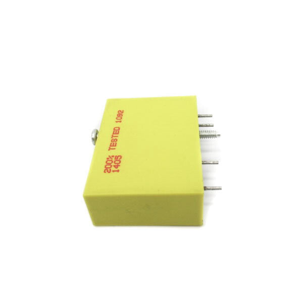 OPTO 22 IAC24 NSNP