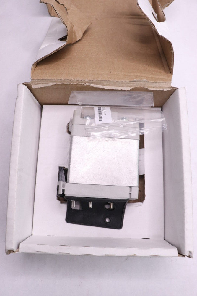 Ingersoll Rand Ecodrain Service Unit 4026567