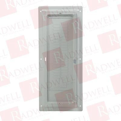 SIEMENS RPT4040X1200 / RPT4040X1200 (BRAND NEW)