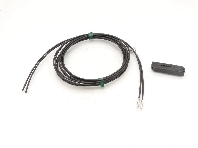ALLEN BRADLEY 43PT-CBS56FS Cable