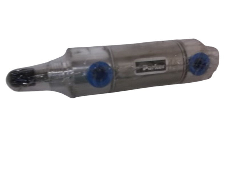 PARKER WD537152 A CYLINDER  NSNP