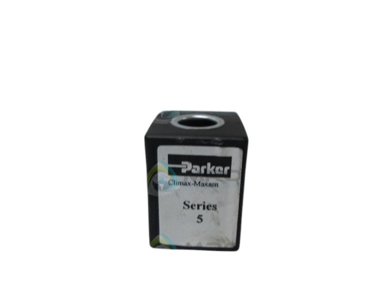 PARKER 85301-201M COIL NSNP