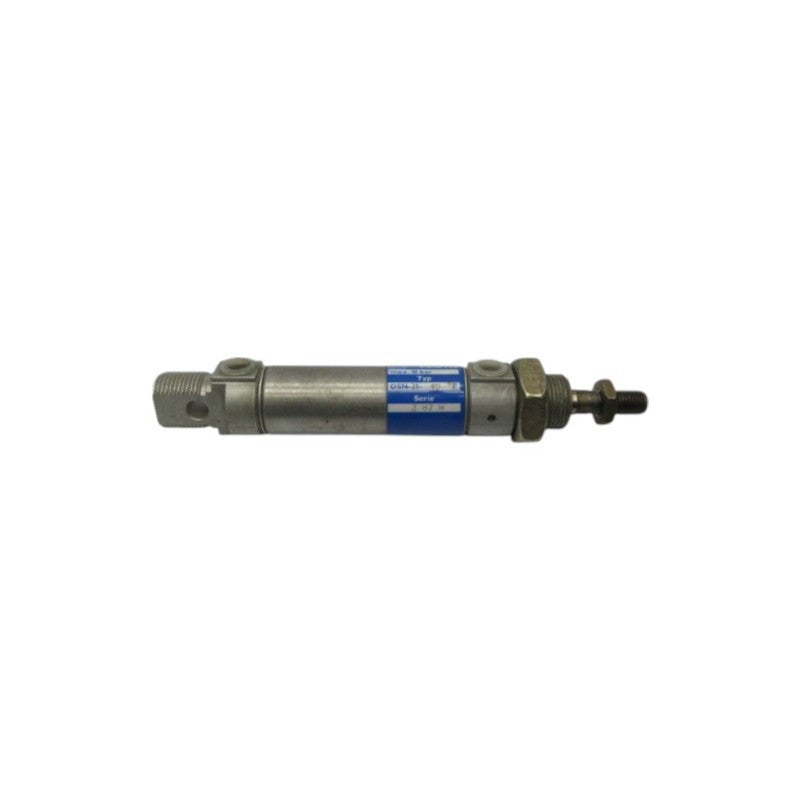 FESTO DSN-25-40P NSNP