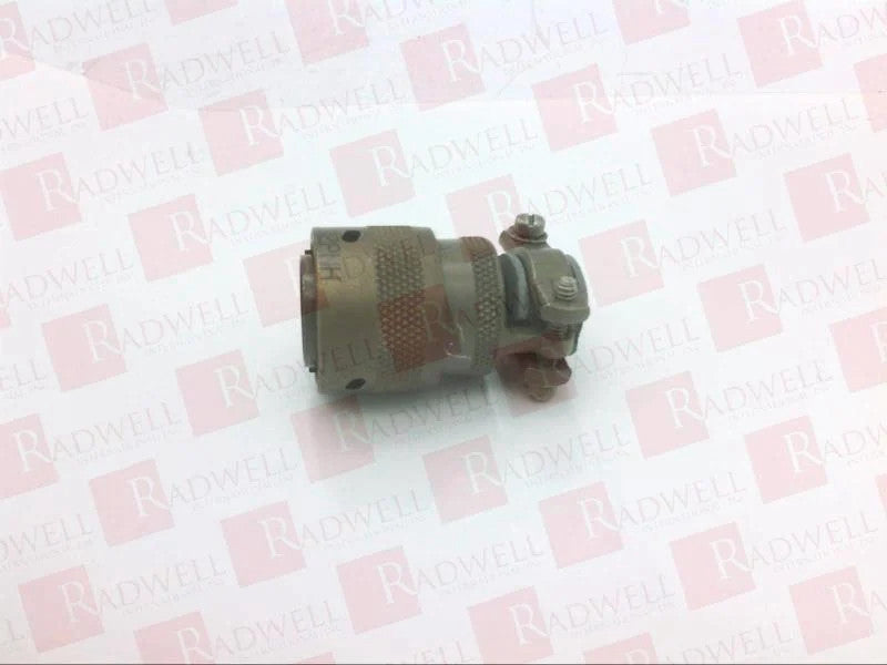 BURNDY G6F14-92SWH / G6F1492SWH (NEW NO BOX)
