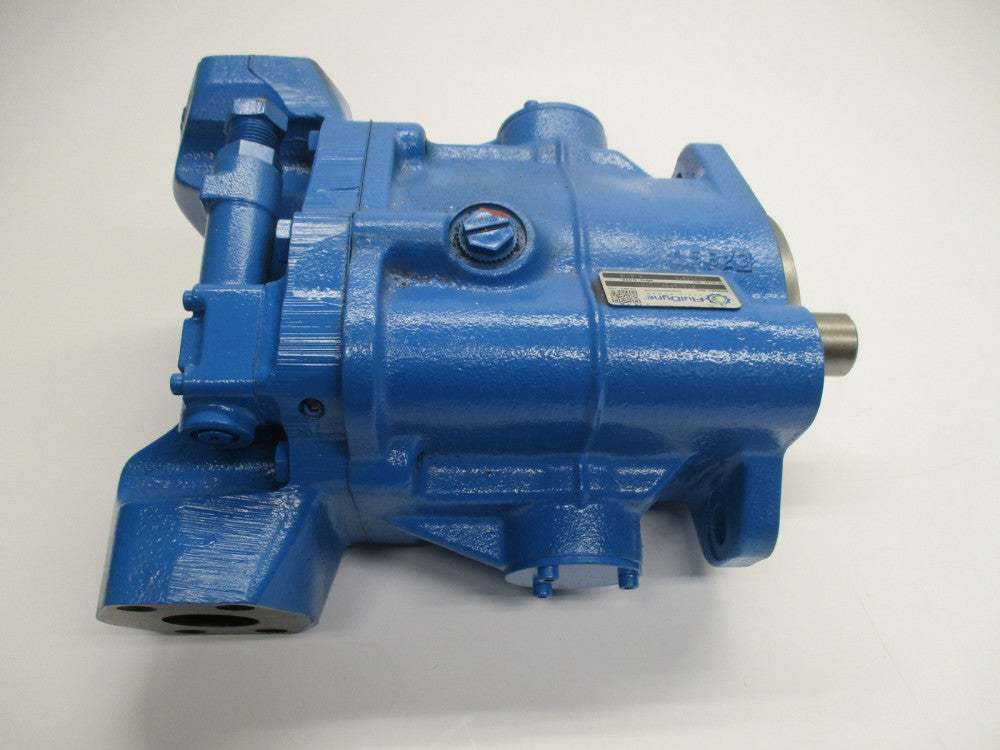 FLUIDYNE PVB29RSFW20C11 NSNP