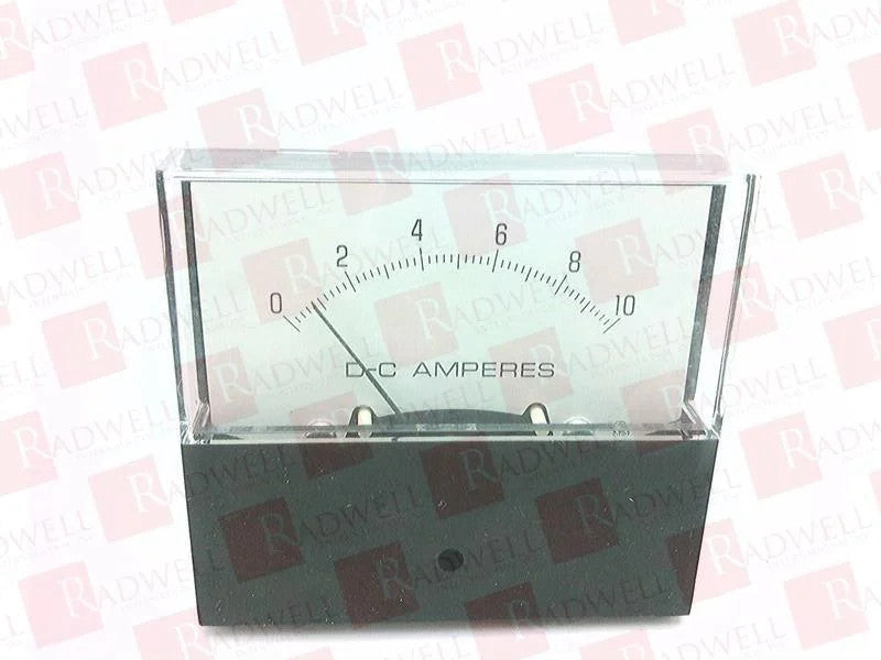 GENERAL ELECTRIC 50-251200MTMT1 / 50251200MTMT1 (NEW NO BOX)