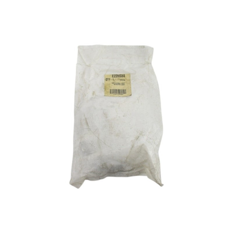 CUTLER HAMMER E22H5X4 NSMP