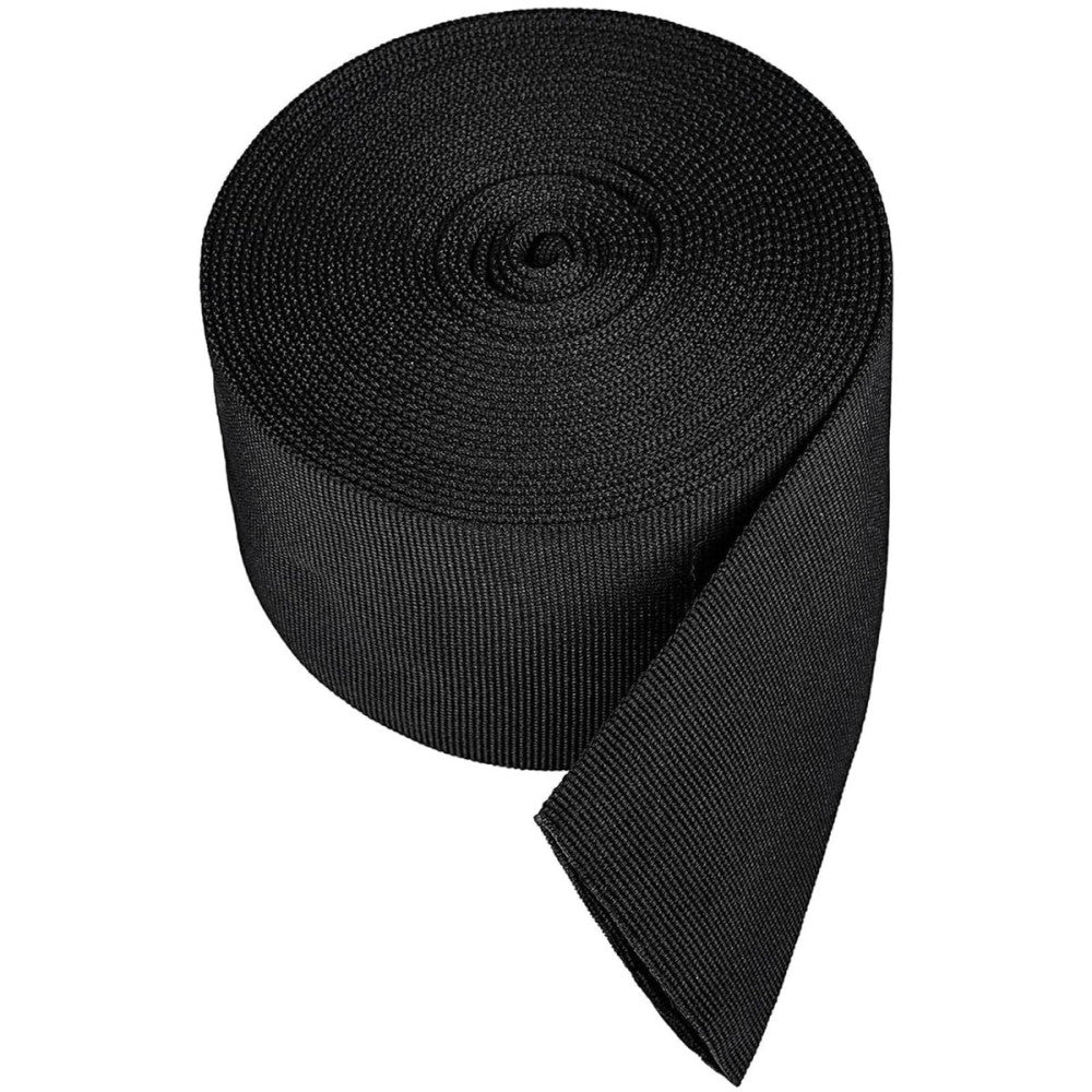Nylon Protective Hose Sleeve Sheath Cable Cover Welding Tig Torch Hydraulic H...