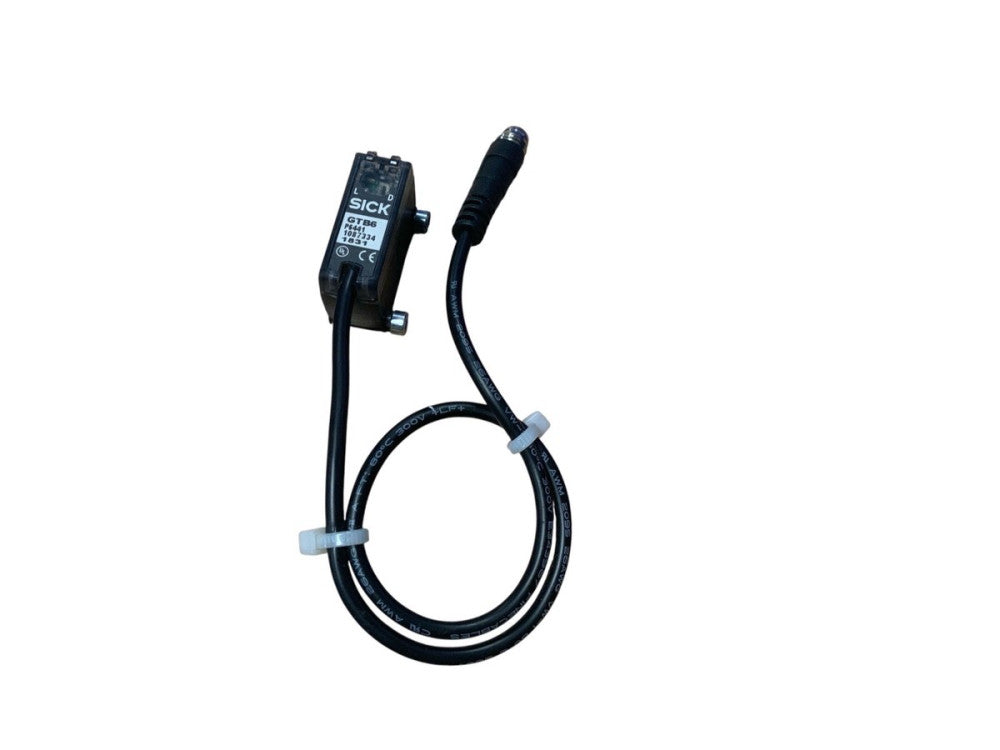 1PC NEW GTB6-P6441 Sensor #YX