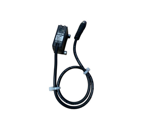 1PC NEW GTB6-P6441 Sensor #YX