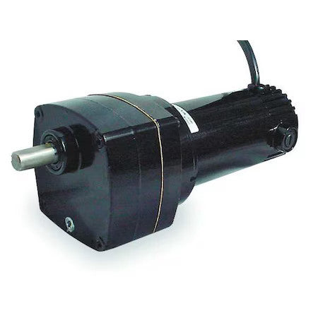 Dayton 2H567 Dc Gearmotor,19 Rpm,90V,Tenv