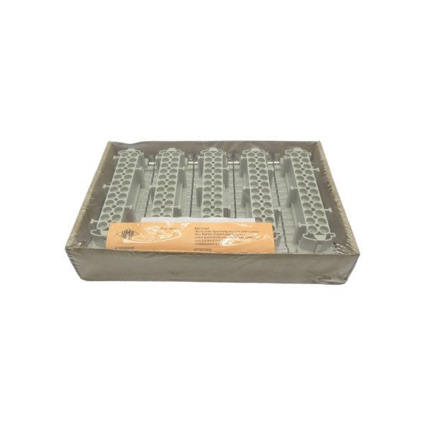 ILME CNEF24T (PKG OF 5) NSMP
