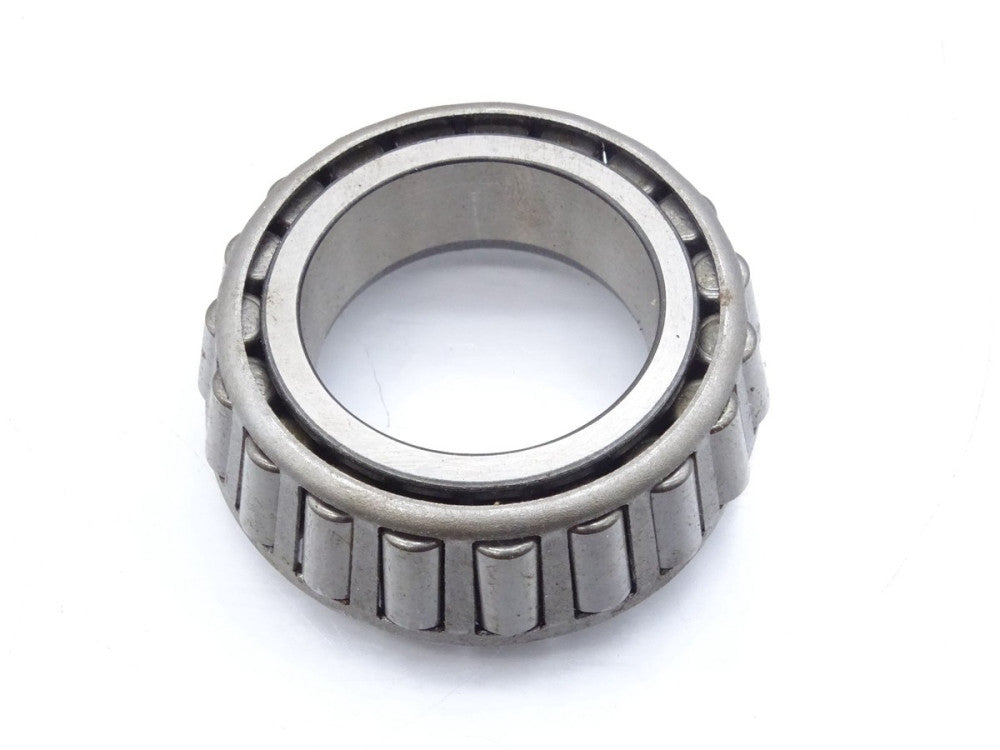 TIMKEN LM48548 BEARING