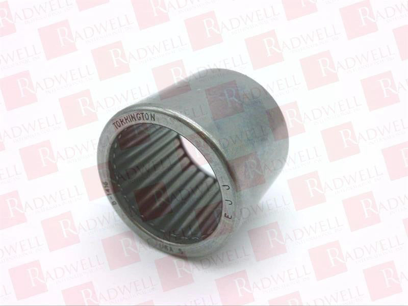 TIMKEN B-1416 / B1416 (NEW IN BOX)