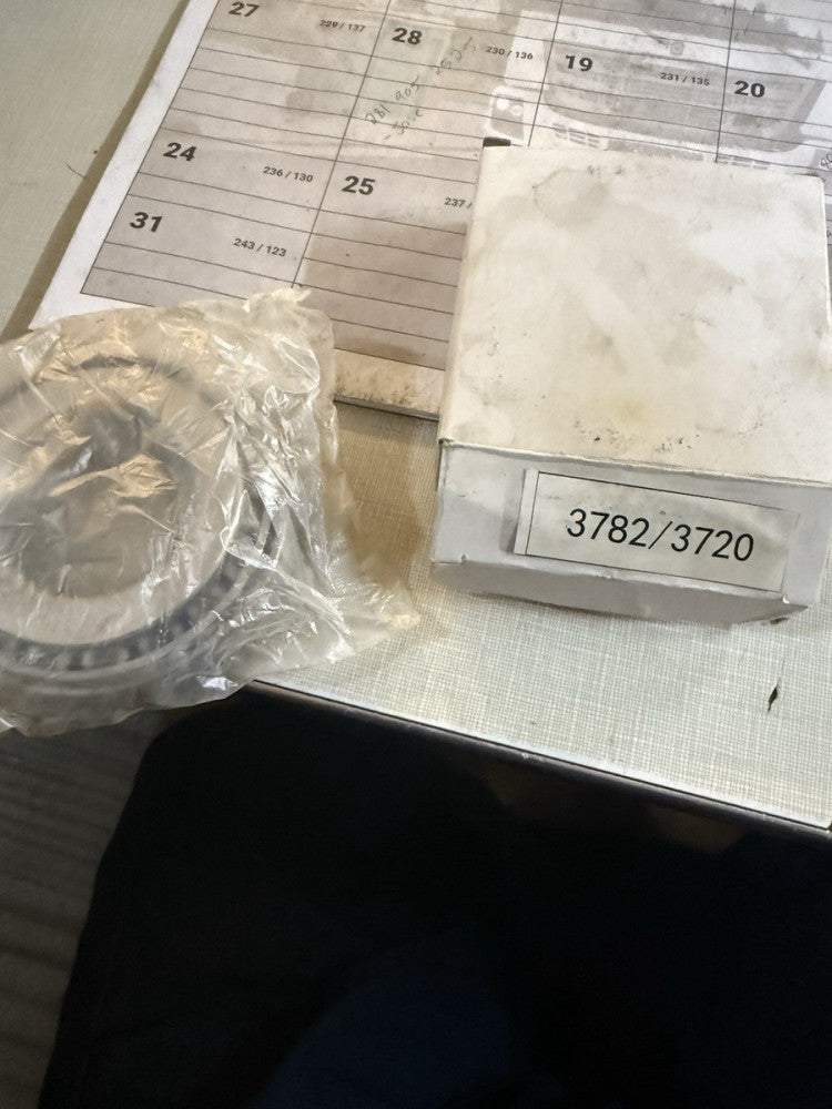 3721/3720