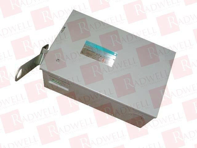 SIEMENS XLVB351 / XLVB351 (NEW IN BOX)