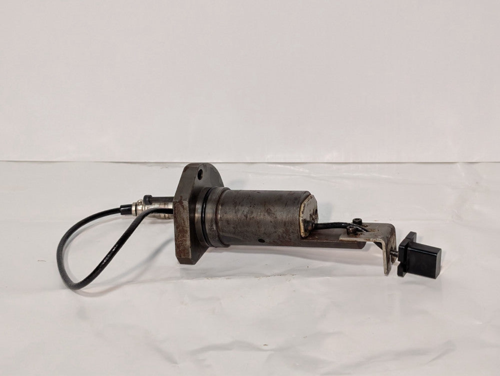 Macome BKO-C1730H02 Spindle Orientation Sensor Assembly for Mazak