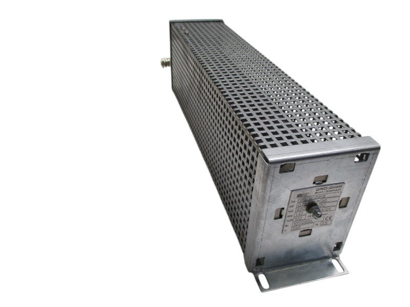 GINOESE 175U0912 BRAKE RESISTOR 330OHMS  NSMP