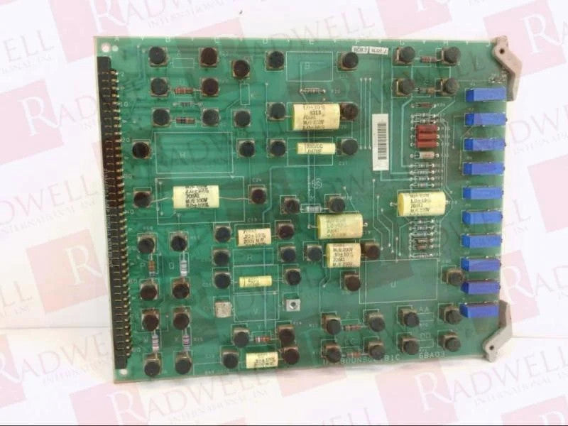 GENERAL ELECTRIC DS3800NSCD / DS3800NSCD (NEW NO BOX)