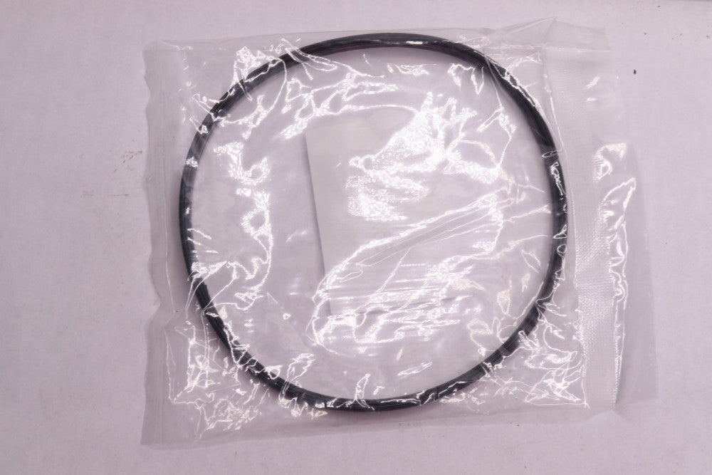 Caterpillar Seal-Pip 6411429