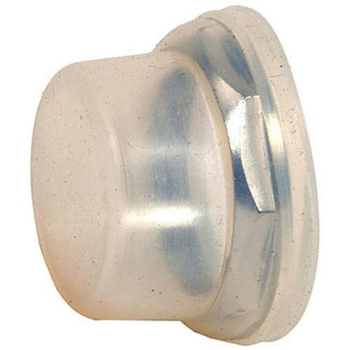 1PC SIEMENS 52AABA