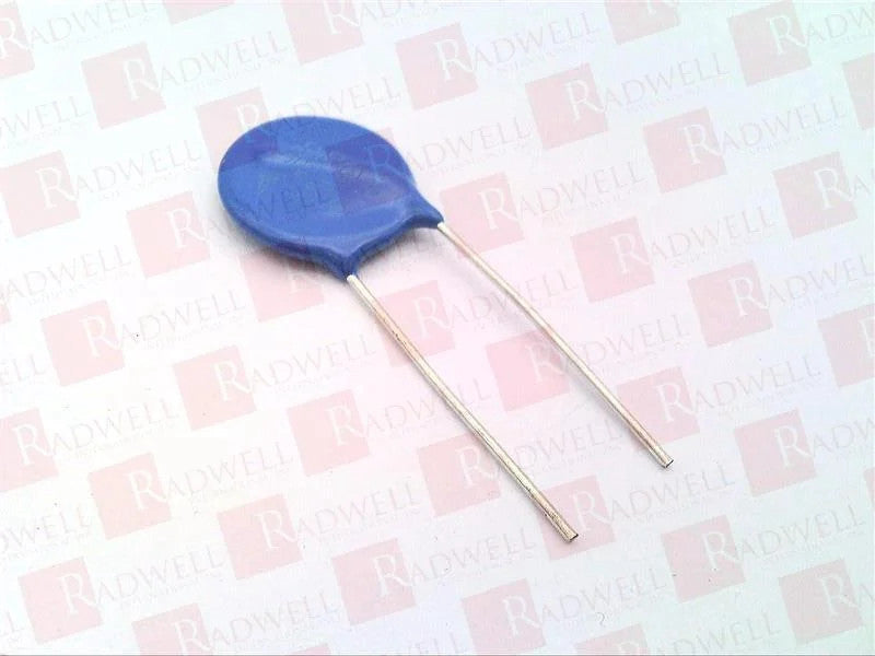 TDK B72220S2131K101 / B72220S2131K101 (BRAND NEW)