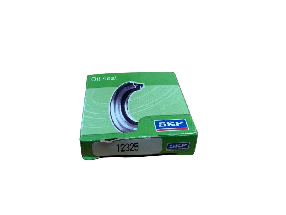 SKF 11060 HM14 R Oil Seal