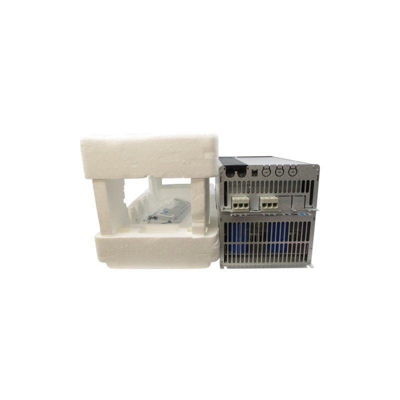 DANFOSS FC-302P37KT5E20H1XGXXXXSXXXXAXBXCXXXXDX 131F0437 380-500V 66/59A NSMP