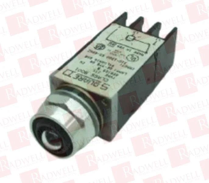 SCHNEIDER ELECTRIC 9001-JT1Y26 / 9001JT1Y26 (BRAND NEW)
