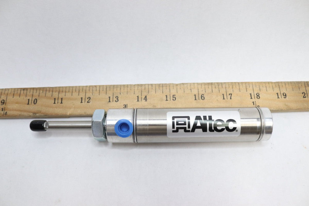 Pneumatic Cylinder 990736132