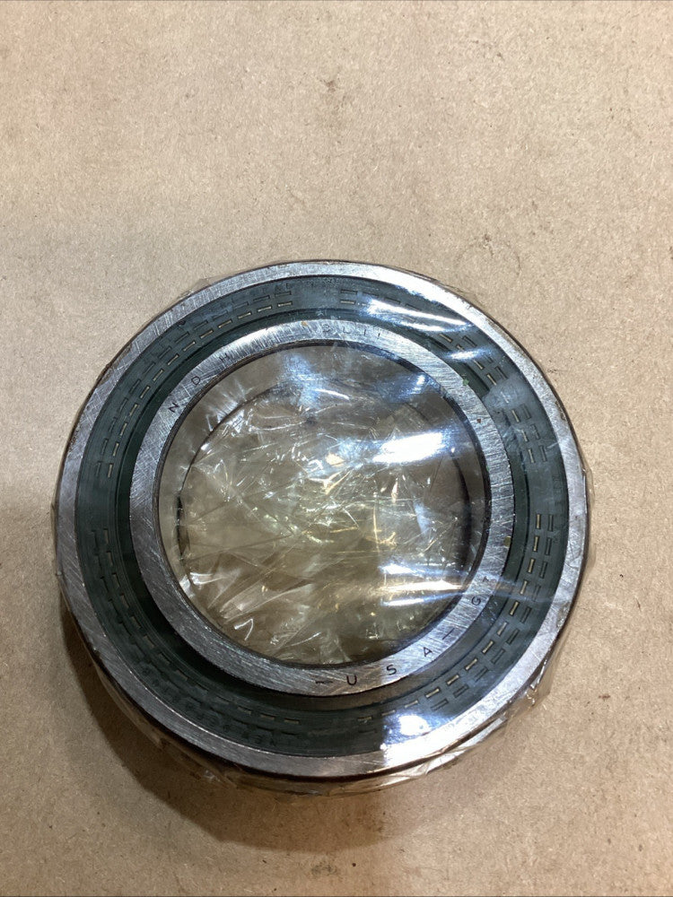 Delco NDH 3L11 Z4993L11 2 1/8" ID 3½" OD DEEP GROOVE BALL BEARING NEW (Open Box)