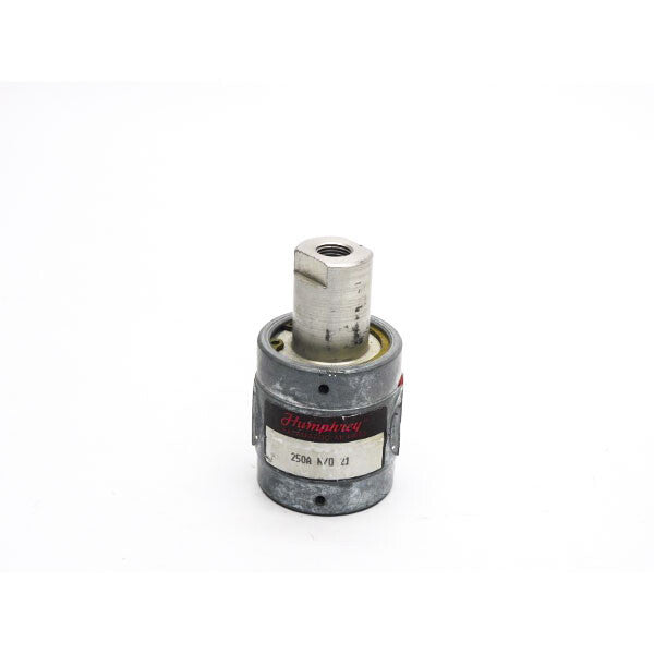 HUMPHREY 250AN/O21 NSNP