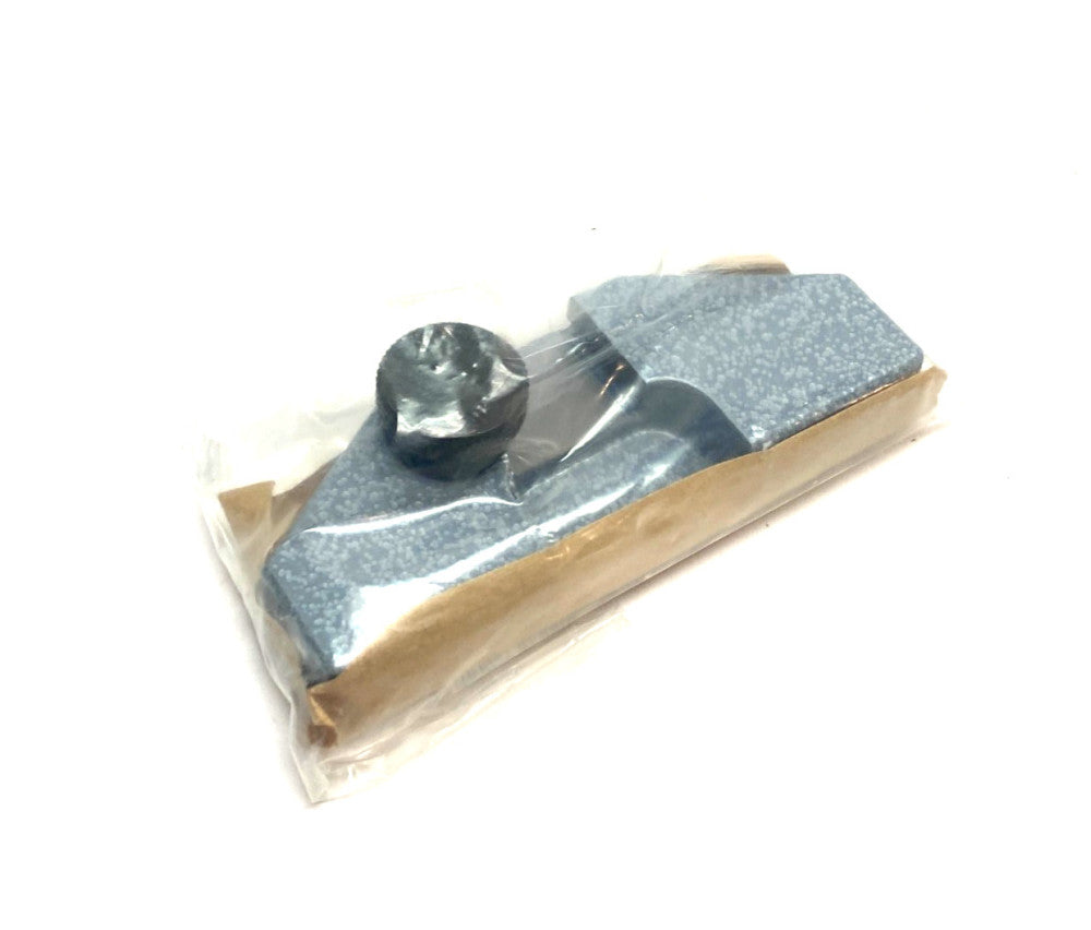 Mitutoyo 050083-10 Depth Base Attachment 3"/75mm