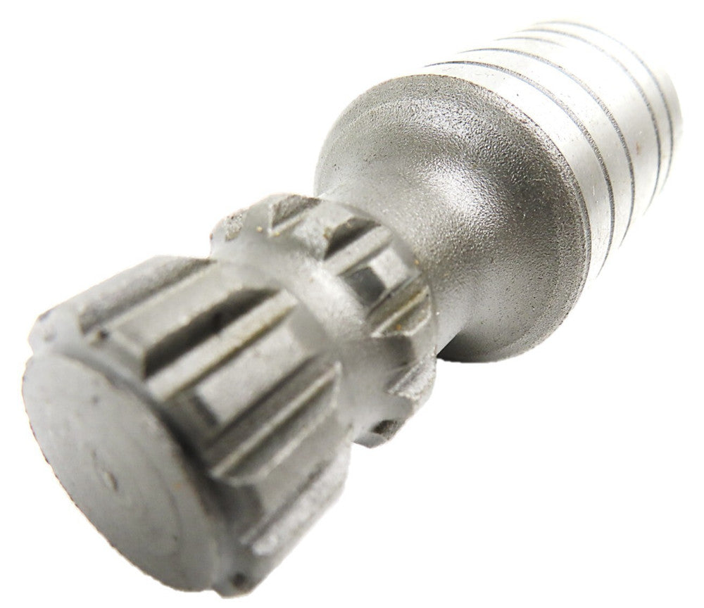 Bosch 1 618 598 062 Bit Holder NEW NO BOX