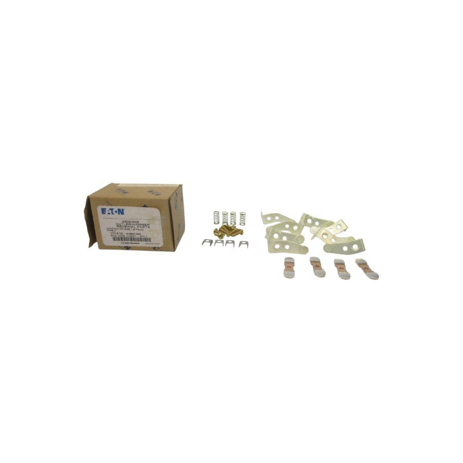 CUTLER HAMMER 373B331G09 NSMP