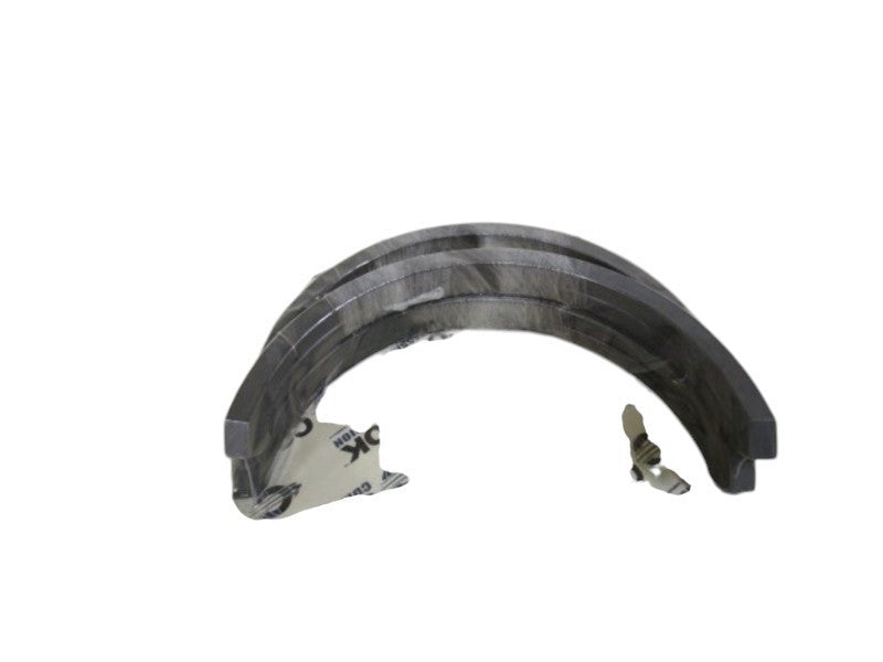 COOK PISTON RING 585716TAL  NSNP IN ORIGNAL PACKAGE