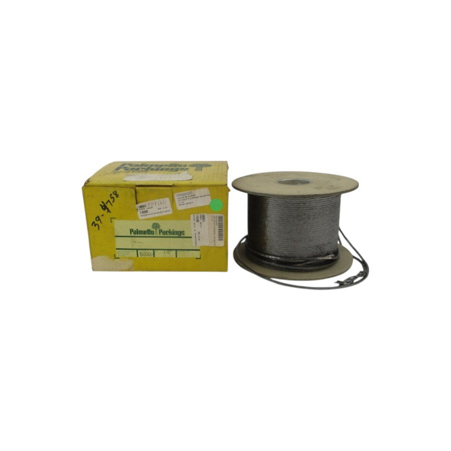 PALMETTO 5000 1/8" NSMP