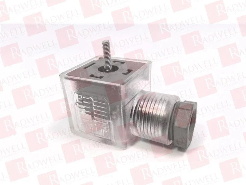 MENCOM VAC-029-00 / VAC02900 (NEW NO BOX)