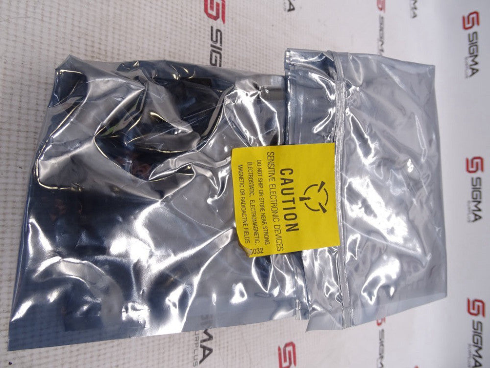 KEY TECHNOLOGY 701041-1 CIRCUIT BOARD NEW - New In Box