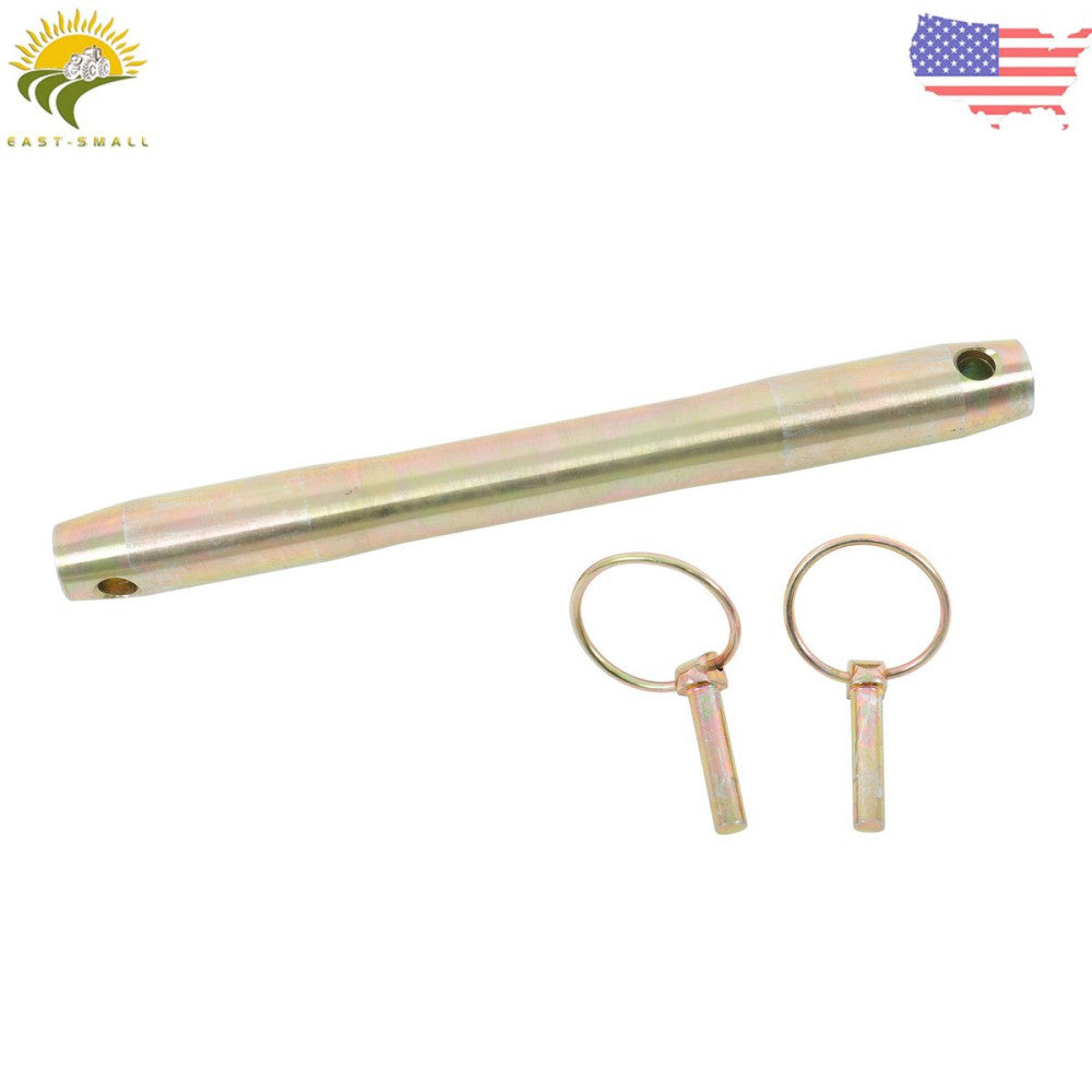 Bucket Pin Kit 7137214 for Bobcat Mini Excavator 325 335 435 430 E25 E35 435