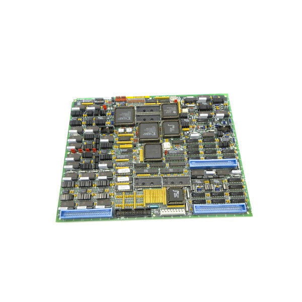 GENERAL ELECTRIC DS200TCCBG3BED NSNP