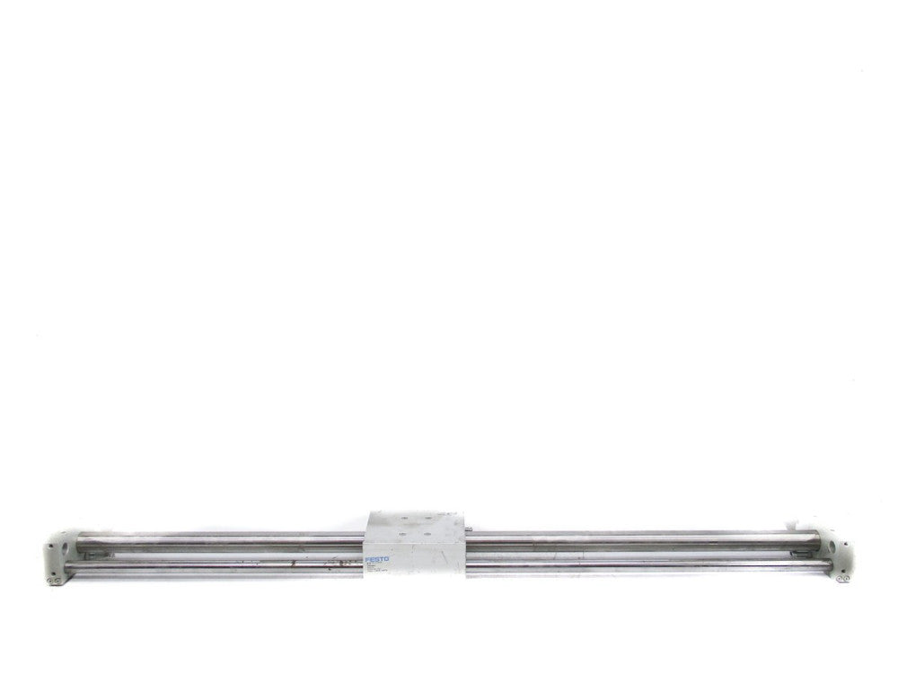 FESTO SLM-32-1016-KF-A-G 145PSI NSNP