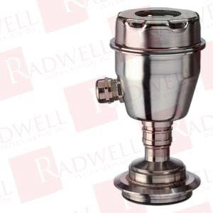 SIEMENS 7MF8123-4DA74-1AJ7-Z B21+N14+Y01+Y21 / 7MF81234DA741AJ7ZB21N14Y01Y21 (US