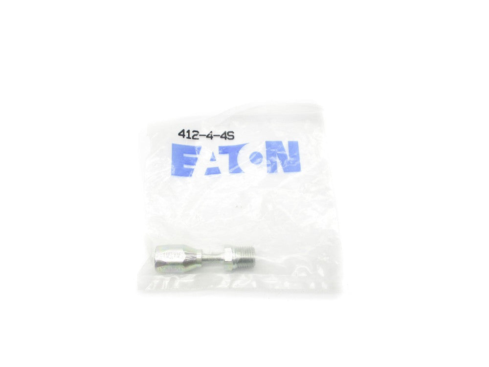 EATON 412-4-4S NSMP