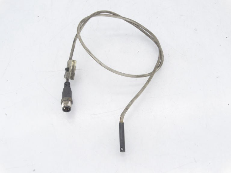 SMC D-F9P Sensor