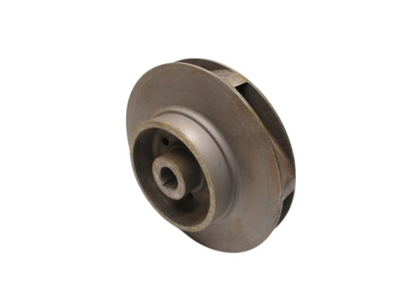 KOP-FLEX 303100  NSMP
