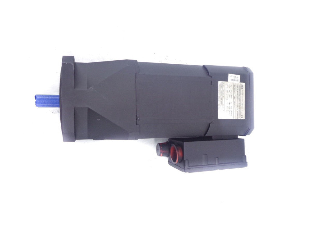 ABB 8C433003VA02VGLMB NSNP